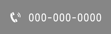 000-000-0000